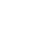 四川笛思科技有限公司